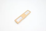 97-03 Bmw E39 5/7 Series Interior Roof Reading Light Lamp Beige Oem. Fixed Price $13.50.