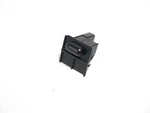 Vw Passat 3BG Original Sun Light Sensor Air Conditioning Photo 3B0907539. Fixed Price $17.32.