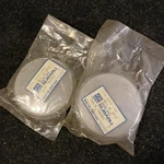 1980'S Subaru Brat Dl Gl Round Clear Room Dome Lamp Lens # 7849 10090 Nos Oem. Fixed Price $45.81.