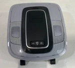 21 - 23 Hyundai Elantra Interior Front Overhead Roof Map Dome Light Lamp #104635. Fixed Price $52.80.