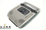 07-11 Bmw X5 E70 Front Overhead Switch Unit Roof Dome Light Control Button Panel. Fixed Price $39.20.