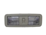 Genuine Nissan Dome Light 26460-EZ30A. Fixed Price $126.63.