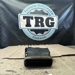 Bmw E60 M54 B25 Idrive Rwd At Hvac Right Dash Fresh Air Grille 64226910732. Fixed Price $37.04.