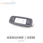 2020-2022 Bmw 750I Xdrive Rear Right Interior Reading Light 9390892. Fixed Price $27.49.