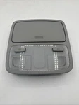 Oem Overhead Console Sun Roof Dome Map Reading Light For 06-10 Hyundai Sonata. Fixed Price $40.00.