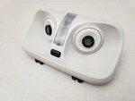 2007-2009 Chrysler Aspen Premium Led Dome Lamp Reading Spot Light Mopar Oem. Fixed Price $59.00.
