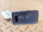 Mazda CX-5 MK2 2021-2025 Suv Interior Rear Boot Courtesy Light Lamp GHP9-51440. Fixed Price $33.58.