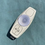 2012-2018 Ford Focus Overhead Console Dome Light Map Lamp Oem BM51-13776-EA. Fixed Price $25.00.