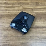 2023-2025 Bmw X1 U11 Roof Overhead Console Dome Light Lamp Switch Oem. Fixed Price $200.60.