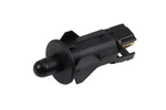 Genuine Gm Instrument Panel Compartment Lamp Switch 25626851. Fixed Price $7.71.