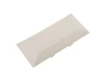 For 1975-1978 Mercury Grand Marquis Dome Light Lens Dorman 29726JJBM 1976 1977. Fixed Price $17.18.