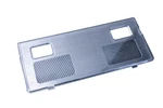 New Oem Ford 4F9Z-13783-BA Dome Light Lens Nos. Fixed Price $59.99.