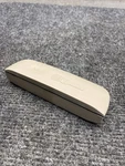 Genuine Mopar Flashlight Lamp 5LB81HL1AB. Fixed Price $40.00.
