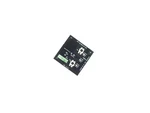 Genuine Mopar Lamp 1ZV61PS4AA. Fixed Price $79.85.