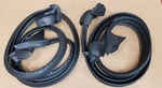 Nos Gm 1973-1977 Buick Pontiac Olds Chev Front Door Weatherstrip Oem 2 Cars. Fixed Price $470.40.