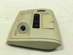 Volkswagen Routan 2009-2014 Front Roof Console Panel 2010 2011 2012 2013 Factory. Fixed Price $47.40.