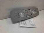 Audi Q7 Interior Roof Reading Lights 4L0959561B Oe Fits 2011-2015. Fixed Price $45.90.