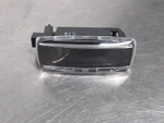 EB1399 2016 Porsche Cayman GT4 Rear Trunk Front Light. Fixed Price $38.99.