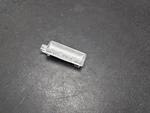 Rear Trunk Courtesy Light Lamp 2018 Ford Mustang A2570-C-101-AB 2017 2019-2023. Fixed Price $29.50.