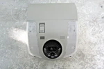 2010-2015 Toyota Prius Overhead Console Dome Map Light Sunroof 1D153-044G Oem. Fixed Price $65.00.