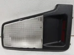 Volvo 850 C70 S70 V70 Roof Map Dome Light Vanity Lamp Lens Left 9169517 Black. Fixed Price $35.00.