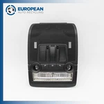 2007 Bmw X5 Interior Dome Light - Oem 61319138381. Fixed Price $83.69.