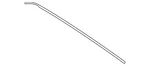 Genuine Bmw Strip 63-31-5-A88-4E7. Fixed Price $59.55.