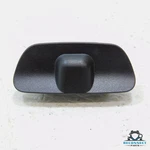 12-18 Audi A6 A7 S6 S7 C7 Dashboard Ambient Sun Light Sensor 4G0907539A Oem. Fixed Price $24.99.