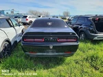 Cntr Mtd Tail Lamp Oem 15-23 Dodge Challenge 1YR Wrnty. Fixed Price $253.00.