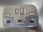 12-14 Subaru Impreza 2.0L Overhead Console Dome Map Light W/ Sunroof Switch Oem. Fixed Price $35.00.