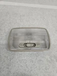 2018 2022 Honda Accord Civic Hrv Fit Insight Center Dome Light 34254-T2A-023ZH. Fixed Price $39.50.