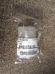 "subaru Sambar Van & Truck KS3 KV3 TT1 TV1 Genuine Room Lamp Lens 84910TA150 Oem. Fixed Price $6.50.