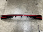 2022 2023 2024 2025 Lexus NX250 NX350 NX450 Center Led Tail Light Lamp Chipped. Fixed Price $189.99.