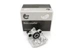 Skv Rear Brake Caliper Left For Bmw E36 94-00 34211162437. Fixed Price $35.84.