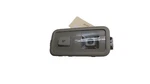 2018-2023 Volkswagen Atlas Oem Interior Left Rear Dome Light Lamp 3CN861303. Fixed Price $30.00.