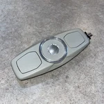 2012 2018 Ford Focus Overhead Dome Light Switch Oem Off White Color. Fixed Price $28.75.