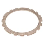 For Gmc G3500 93-94 Genuine Parts Automatic Transmission Clutch Backing Plate. Fixed Price $16.03.