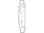 Philips Courtesy Light Bulb Fits Ford F350 1994-1997 21BNNXXX. Fixed Price $20.20.