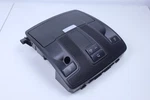 14-19 Mercedes W117 CLA45 Amg Front Upper Overhead Console Dome Light Lamp. Fixed Price $89.99.