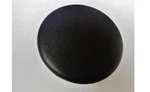 Cadillac Chevrolet Gmc Rear Seat Bolt Cover Cap Cocoa 25858335!!. Fixed Price $11.99.