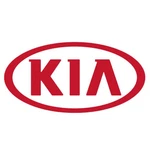 Genuine Kia Switch 92800-S9200GYD. Fixed Price $436.89.
