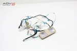 2015 - 2017 Toyota Camry Roof Headliner Wire Wiring Harness Cable & Lamp Oem. Fixed Price $149.99.