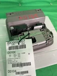 17-22 Honda Crv Overhead Console Gray Sunroof Garage Opener 83250T1GG01ZC. Fixed Price $85.50.
