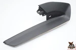 2024-2025 Buick Envision Center Console Trim Oem 26474748. Fixed Price $93.49.
