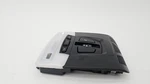 12-18 Bmw F30 320 328I 335I Front Upper Overhead Dome Reading Map Light Lamp Oem. Fixed Price $28.34.