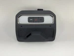 2023 Rivian R1T Overhead Console Dome Light PT00028143-C. Fixed Price $156.25.