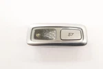 2021 - 2025 Genesis GV80 Rear Left Overhead Roof Interior Reading Light Lamp Oem. Fixed Price $48.26.