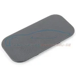 2X Genuine Mini 51492756201 - Cover Cutout Light. Fixed Price $73.41.