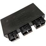 Oem Parking Distance Control Module Bmw E60 E61 E65 E66 E70 E71 / 66219185139. Fixed Price $34.50.