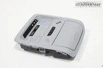 2019-2022 Chevrolet Blazer Roof Overhead Console Dome Light Lamp Switch Oem. Fixed Price $158.78.